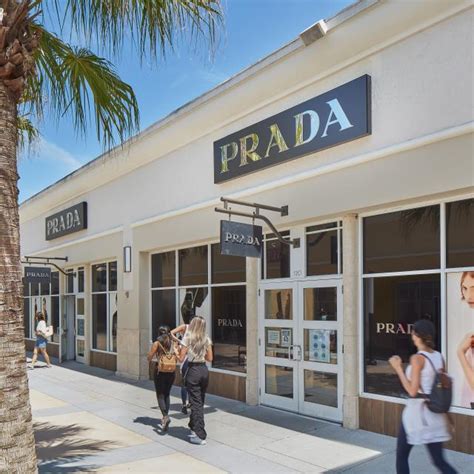 prada sales|prada clearance outlet store.